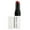 Bare Raspberry, variant on Bobbi Brown EXTRA Lip Tint - Bare Nude