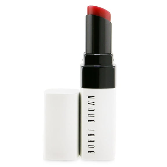 Bobbi Brown Extra Lip Tint - Bare Raspberry