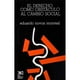 thumbnail image 1 of Libro El Derecho Como Obstaculo Al Cambio Social Tapa Blanda, Autor Eduardo Novoa Monreal, Editorial Siglo Xxi Editores, 1 of 2