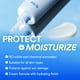 thumbnail image 2 of Protector solar Abib Watery Hyaluron SPF 30 50 ml con niacinamida, 2 of 9