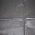 thumbnail image 4 of 2 fundas protectoras para ropa, trajes, vestidos, para el hogar y el dormitorio (negras)., 4 of 8