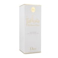 thumbnail image 3 of Jadore Parfum D'Eau Christian Dior 100Ml Edp Spray, 3 of 3