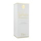 thumbnail image 3 of Jadore Parfum D'Eau Christian Dior 100Ml Edp Spray, 3 of 3