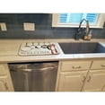thumbnail image 3 of Pots and Pans Welcome Dish Drying Mat, 3 of 7
