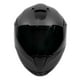 thumbnail image 2 of Casco Para Motociclista Sayto 2W Void Abatible con Gafas Cetificado Talla L, 2 of 4