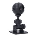 thumbnail image 1 of Pequeña Cámara de Vigilancia, Soporte de Detección de MoviNo de Almacenamiento en la Nube de 32 GB HD CámaRa Inalmbrica Pequeña para Ciclismo Deportivo Casero, 1 of 7