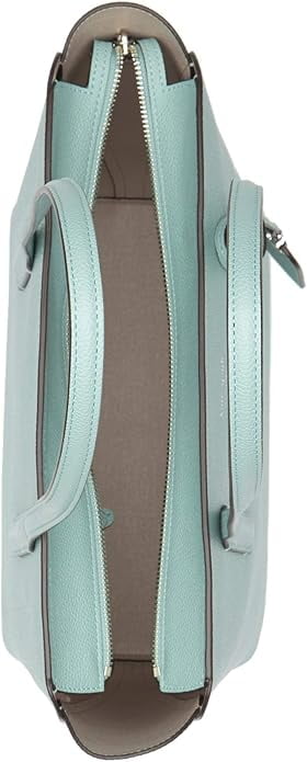 Kate Spade New York Margaux Medium Tote, Hazy