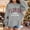Grey, variant on LIUYUNNN Kids Hoodie Pullover Pink Hoodie Long Sleeve Casual Basic Pullover Sweatshirt Hoodie Warm Fall Winter Clothes Girls Clothes Size 3-4 Years Boys Girls Fall Outfits