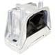 thumbnail image 1 of 1 Soporte Motor Jetta 2009 A 2014 Volkswagen L5 2.5L Der DAI ., 1 of 4