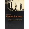 thumbnail image 2 of Best of Prairie schooner, 2 of 2