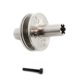 thumbnail image 1 of 57T Slipper Set Spur Gears 0.8Mod ARA310949 for ARRMA Big Rock Granite SENTON Typhon 4X4 3S BLX RC C, 1 of 5