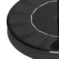 thumbnail image 3 of Solar Fountains Automatic Floating Solar Powered Fountain Pump for Pond Outdoors Bird Baths_Perfect Gift, 3 of 5
