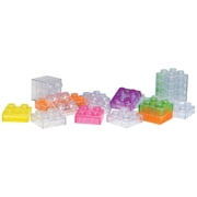 Circuit Blox Spacers 48pc. Add-On Set