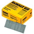 thumbnail image 3 of 1PC DEWALT Galvanized Straight Finish Nails, 3 of 5