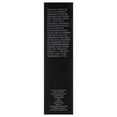 thumbnail image 6 of Laura Mercier Real Flawless Weightless Perfecting Foundation - 0N1 Silk , 1 oz Foundation, 6 of 6