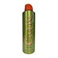 thumbnail image 2 of Curve Cologne Spray for Men - 6.8 Ounce, 2 of 6