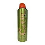 Curve Cologne Spray for Men - 6.8 Ounce