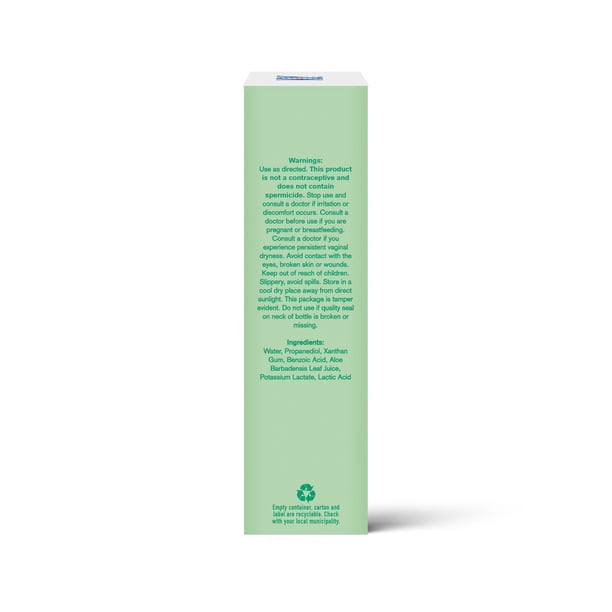 types of condom lubricants 17 Best Natural & Organic Lube For A Happy Time 2023 main image 1