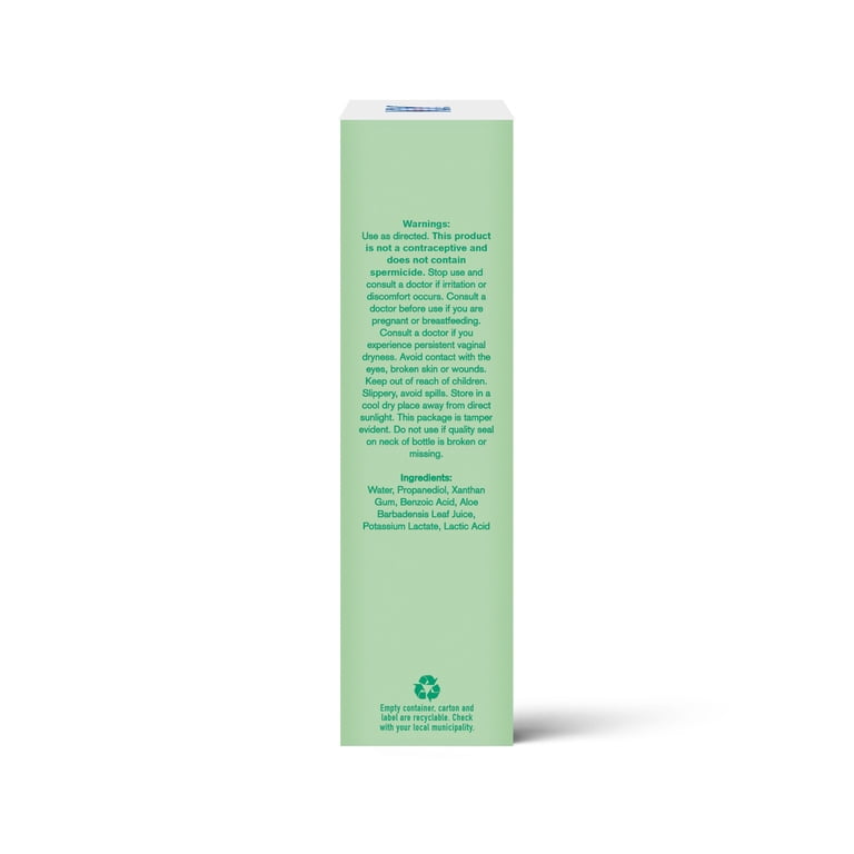 ky personal lubricant with aloe vera Waterproof Male Masturbator 7 Sucking Thrusting Rotating & 7 Licking Modes  Blowjob Machine main image 1