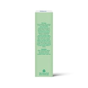 K-Y Natural Feeling Lube with Aloe Vera, Water Based Personal Lubricant For Sexual Wellness, 1.69 fl oz