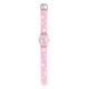 thumbnail image 1 of Relojes de Pulsera para Niñas Bonitos Relojes Educativos Coloridos Impermeables con Dibujos Animados en 3D para Mayores de 3 Años ANGGREK  Otros, 1 of 8