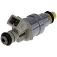 thumbnail image 2 of GB 822-11107 Fuel Injector For 91-97 B2300 B3000 Ranger Sable Taurus Tempo Topaz, 2 of 8