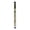 Purple, variant on Sakura Pigma Micron black 005 (0.20 mm) [Pack of 6] 20767-PK6