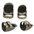 thumbnail image 4 of Fingertip Thimble, Thimble Durable  For Craft Accessories For DIY For Quilting For Sewing, 4 of 8