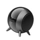 thumbnail image 1 of Injueey Altavoz de alta tecnología, inalámbrico por Bluetooth, compatible con Audio 5,0, Radio de sonido estéreo portátil para el hogar y Cables de audio/vídeo, 1 of 6