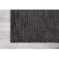 thumbnail image 3 of Nourison Ocean Onyx Area Rug, 3 of 4