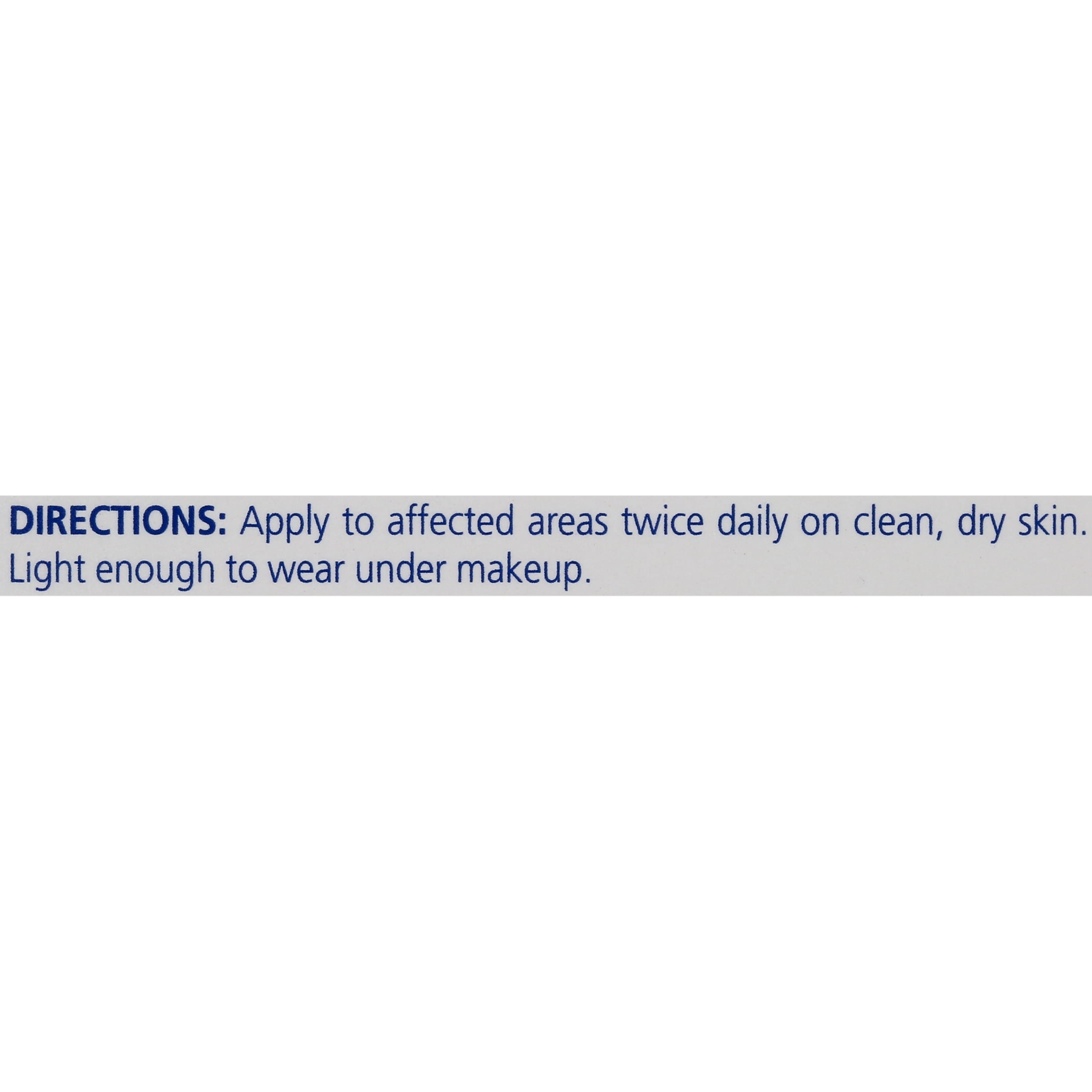 Palmer's Skin Success Tone Correcting Fade Cream for Oily Skin, 2.7 oz.