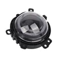 thumbnail image 1 of Faro antiniebla kusrkot LED inferior accesorios Premium Izquierda 63177497763, 1 of 8