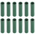 thumbnail image 1 of Pack of 12 garden stakes for climbing plants, 11 mm inner diameter, 1 of 4