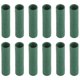 thumbnail image 1 of Pack of 12 garden stakes for climbing plants, 11 mm inner diameter, 1 of 4