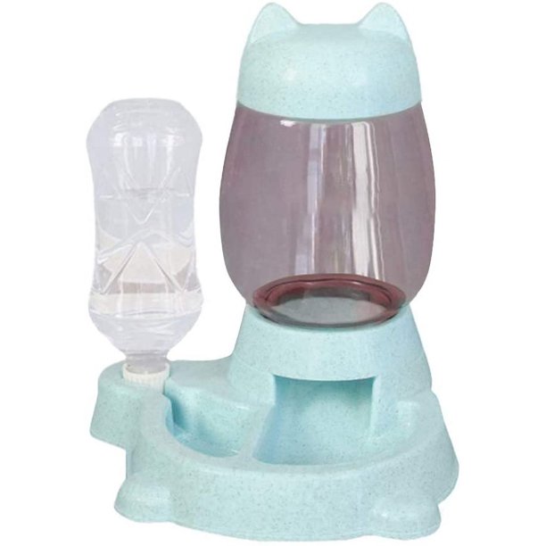 Distributeur d'eau portable, distributeur automatique d'eau en