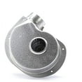 thumbnail image 2 of Draft Inducer Motor Assembly, 2 of 4