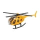 thumbnail image 4 of de aleación fundida a escala 1/64, colección de aviones, regalo de vacaciones para , regalo de cumpleaños, avión de juguete, modelo amarillo Hugo Avión fundido a presión, 4 of 9