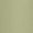 Light Green, variant on IDOPIP Muslim Abaya Dress for Women Long Sleeve Maxi Modest Dresses Middle East Islamic Arabian Robe