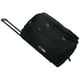 thumbnail image 1 of Funda enrollable Gator Cases GPA-712LG para altavoces de 12 pulgadas, 1 of 9
