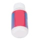 thumbnail image 1 of Wig Glue, Hair Replacement Adhesive Waterproof Oil Resistant No Toxic Latex Free Long Lasting For Home For Work ANGGREK GC1413, 1 of 8