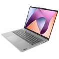 thumbnail image 1 of Remis à Neuf (Bon) - Lenovo IdeaPad 1 - 15AMN7 - 15.6 Pouces - AMD Athlon Gold 7120U avec Graphiques AMD RadeonTM 610M - 4 Go RAM - 128 Go SSD - Windows 11 Pro - Bilingue, 1 of 1