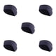 thumbnail image 2 of Diadema Para Correr Greeniant Orejeras A Prueba De Viento Accesorios Azul Real 5Conjunto, 2 of 6