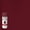 Dark Red, variant on 6-pack Rust-Oleum Specialty Outdoor Fabric Paint - Matte, Washable Spray - 6 Pack, Navy, 72 Oz — Interior & Exterior Use, Professional Finish