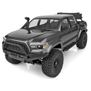 Element RC Enduro Knightrunner 4x4 RTR 1/10 Rock Crawler Combo ASC40113C