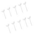 thumbnail image 1 of 10 X Pájaro de Automática Dispositivo de Riego de Simple Suministros de Jardín Sunnimix Dispositivo de riego, 1 of 8