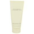 thumbnail image 2 of Cashmere Mist 6 oz Cashmere Cleansing Lotion Perfume, 2 of 3
