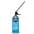 thumbnail image 1 of Dispensador inteligente Caulk Great Stuff 99108862, amarillo, 340 g, 1 of 5