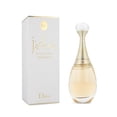thumbnail image 1 of Jadore Infinissime 100 Ml Edp Spray Christian Dior Christian Dior Model, 1 of 3