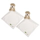 thumbnail image 1 of 2 mantas de seguridad con forma de osito de peluche para bebés recién nacidos (niños y niñas)., 1 of 8