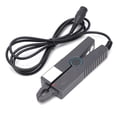 thumbnail image 1 of Clamp Current Sensor, Portable Stable Current Transformer Permalloy  For Industry, 1 of 8
